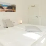 Apartman Ostsee 116