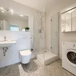 Apartman Ostsee 116 Timmendorfer Strand