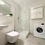 Apartman Ostsee 116