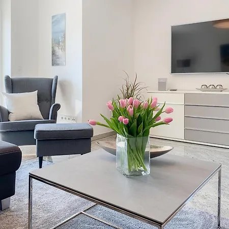 Ostsee 116 * Timmendorfer Strand