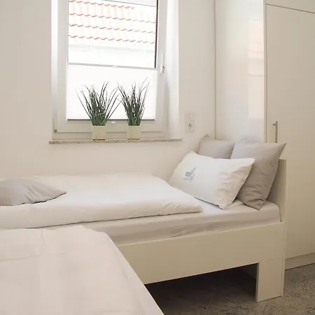 Ostsee 116 * טימנדורפר שטרנד