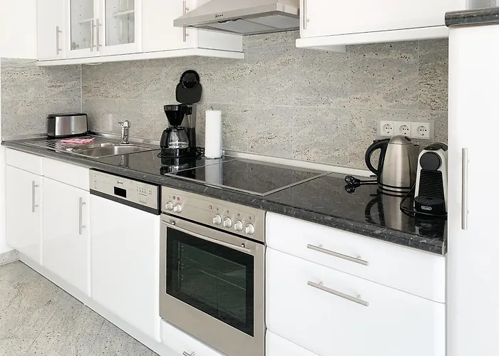 Ostsee 116 * Timmendorfer Strand