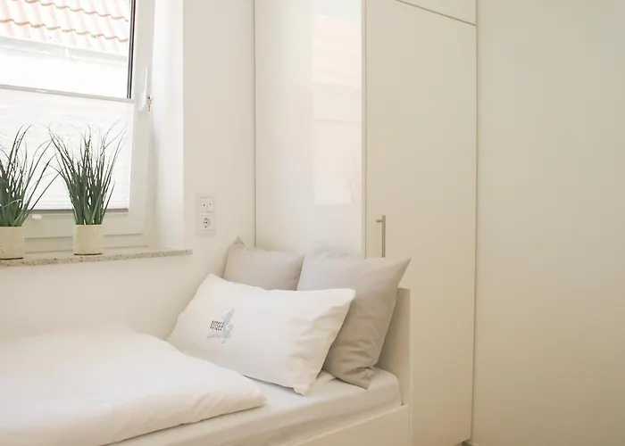 Ostsee 116 Timmendorfer Strand