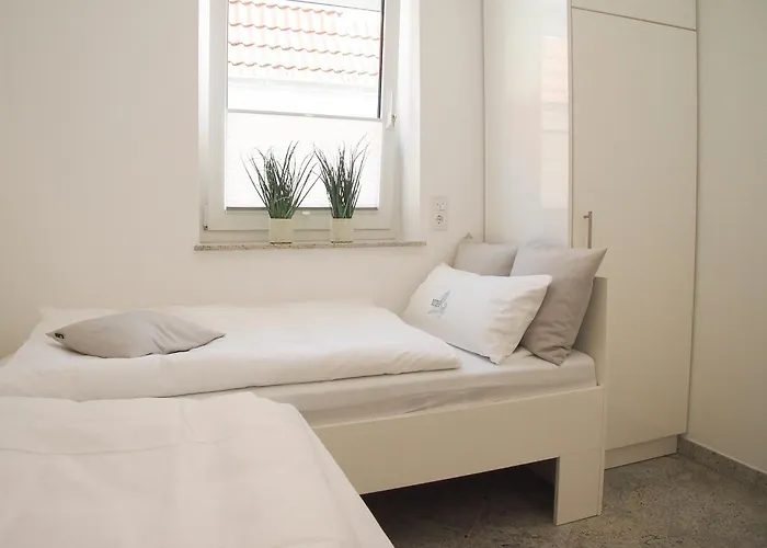 Ostsee 116 * Timmendorfer Strand